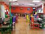 El Revolucionario Mexican Restaurant