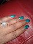 City Nailspa