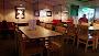Pasquale's Pizza & Pasta