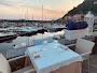 Tre Nodi- Ristorante Sul Porto Di Maratea