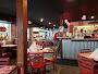 Ibarbque Express