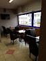Doner Kebab Shop 2