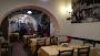 La Taverna Di Baffone