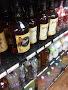 Port City Liquors North