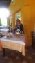 Il Casale