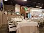 La Taberna 3