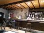 Restaurant Quimet