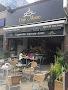 Cafe Metro