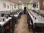 Restaurante Hnos HervÁs (la Pachanga)