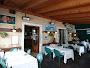 Tavernetta Al Molo