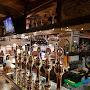 Sherwood Birreria Pub Pizzeria