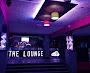 Bar Five
