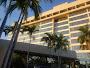 Howard Johnson Plaza Hotel - Miami Airport