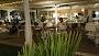 Bamboo Vistamarestaurant