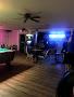 Bobbie J's Saloon