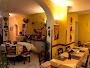 Ristorante Jamm' Ja