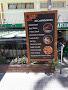 Taberna Andaluza Benidorm