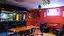 El Comal Mexican Restaurant 3