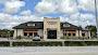 Cheddar's Scratch Kitchen
