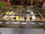 Gelateria Pia