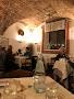 Ristorante La Mangiatoia