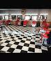 Best Little Barber Shop