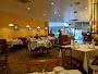 Ping's Chinese Cuisine