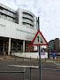 Royal Victoria Hospital