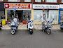 Full English Cafe