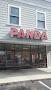 Panda Chinese Restaurant 2