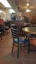 Kowloon Chinese Restaurant