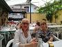 Trattoria Teresina