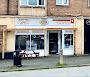 Garthowen Fish Bar