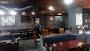 The Pawn Lounge