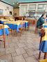 Trattoria Pep