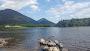 Bassenthwaite Lake