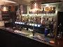 The Rose And Crown, Wordsley