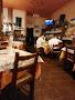Bar Ristorante Pizzeria Edicola Patrunzi'