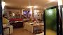 Ristorante Pizzeria Rondo'