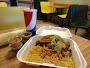 Rigoberto's Mexican Food 3