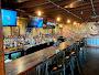 Tipsy Taco Cantina