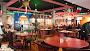 Poncho's Restaurant