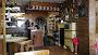 Gasthof Naber