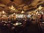 Stewarts Bar 3