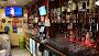 The Weigh Inn Bar & Lounge