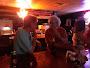 Backstreet Bar & Grill 2