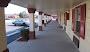 Shelby Motel