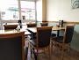 Cafe Babbs