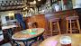 Kings Head 2