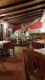 La Giara - Ristorante Pizzeria Stabilimento Balneare